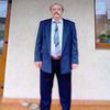 nicolae.popa50