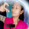 dancer.sathi.danc