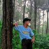 ftn_saja