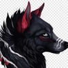 blackwolfie.238vrc