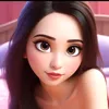 rina Sakamoto