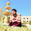 malik.tahir2143