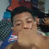 teamfachul12