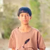 kdjli6
