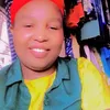 mukeafisa