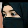 yusrah.abeidy