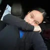 kotabwhite