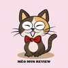 Mèo Mun