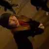 irishaaasa