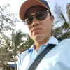 htrinh92345