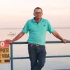 eduardo.jos.macha6