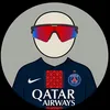 ilyes_a06