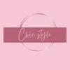 chicstyles51