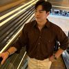 cheng_lee024