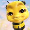 mitax_1