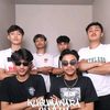 suci.ramadan20