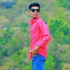 .rasel.ahmed.8