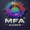 mfa_audio5