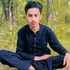 anis.khan6187
