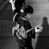 kyynfordd._