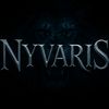 👑ＮＹＶＡＲＩＳ👑