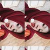 dila.punya.yunus