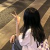ya_kena.prank1