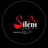 silent.boy4843