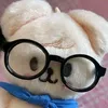 bbear_.0