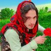 afghkajj