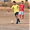 arkm_2008