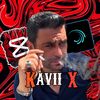 kaviix7