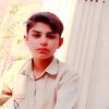 hammad.jamil73