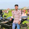 sadin.khan851