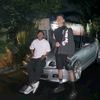 mondeng61