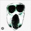 rblxdoorstiktoker2