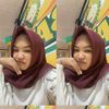 kiyaaa