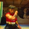 yohan.atmoko4