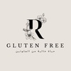 gluten_free01