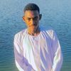 user1176151975107