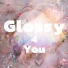 gl0ssy4you