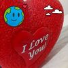 fatomasaad878