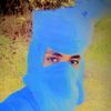 user4429162393841989