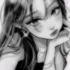 user6167034111159