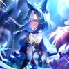 user7765611556960