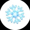 mylightstore1