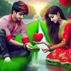 mstkhadeja835