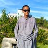mdshakib59668