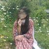 akash__wife____