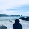 iclikdongblack